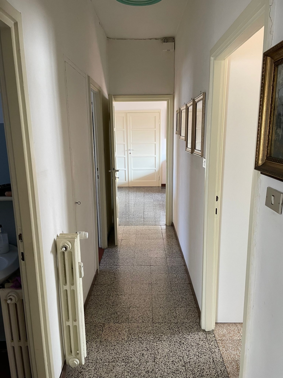 Appartamento in condominio di 4 locali MILANO  di 101 mq