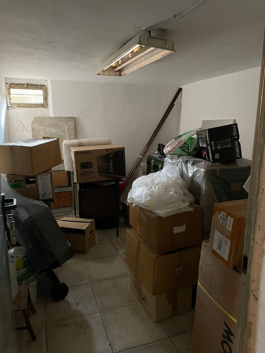 Appartamento in condominio di 4 locali MILANO  di 101 mq