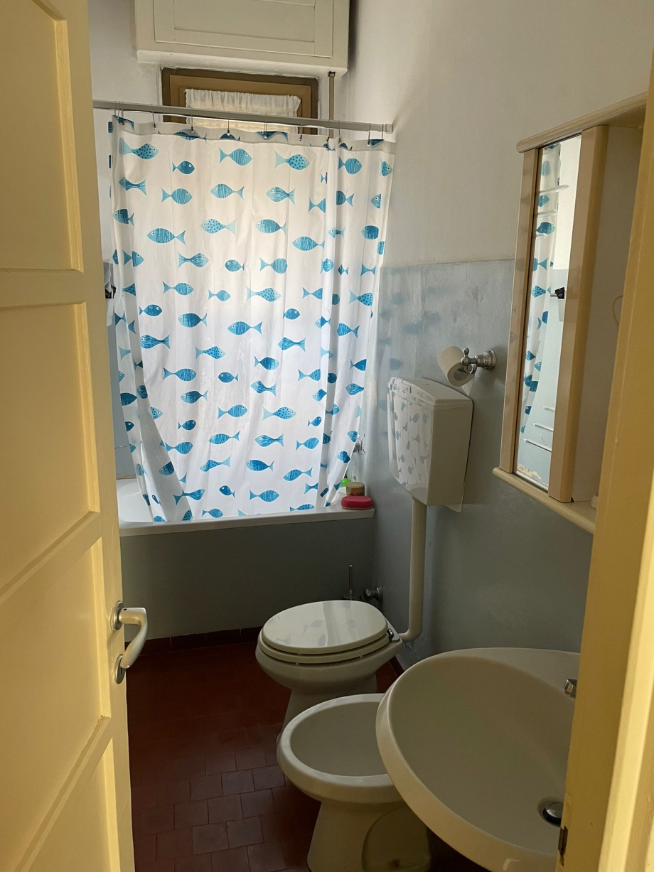 Appartamento in condominio di 4 locali MILANO  di 101 mq