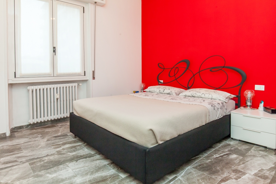 Appartamento in condominio di 3 locali 