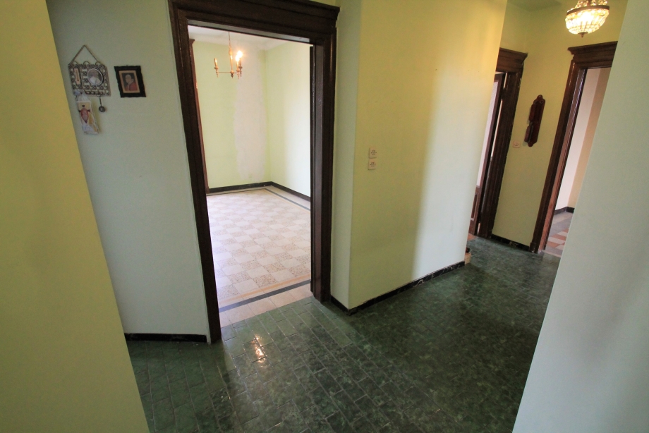 Appartamento in condominio di 3 locali MILANO CITTÀ STUDI  di 114 mq
