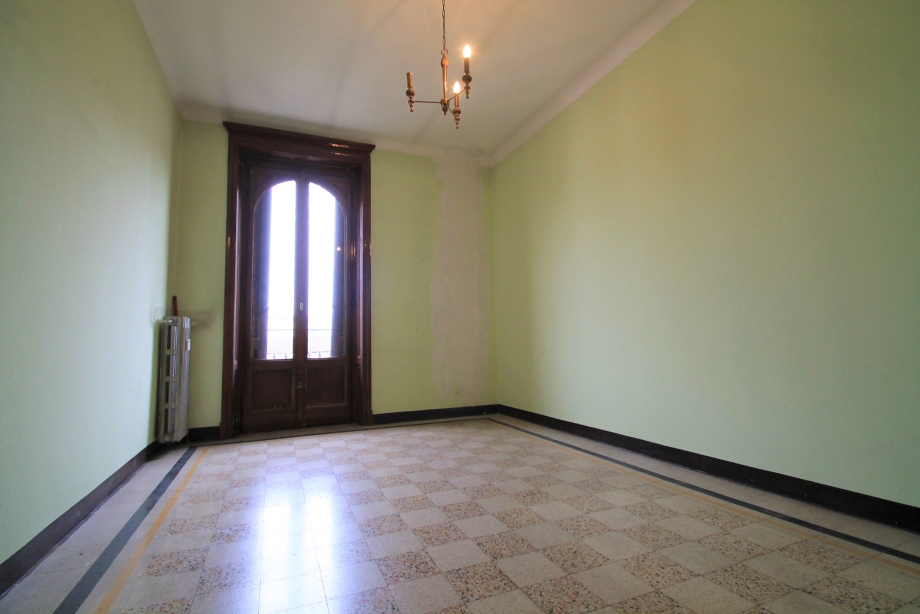 Appartamento in condominio di 3 locali MILANO CITTÀ STUDI  di 114 mq