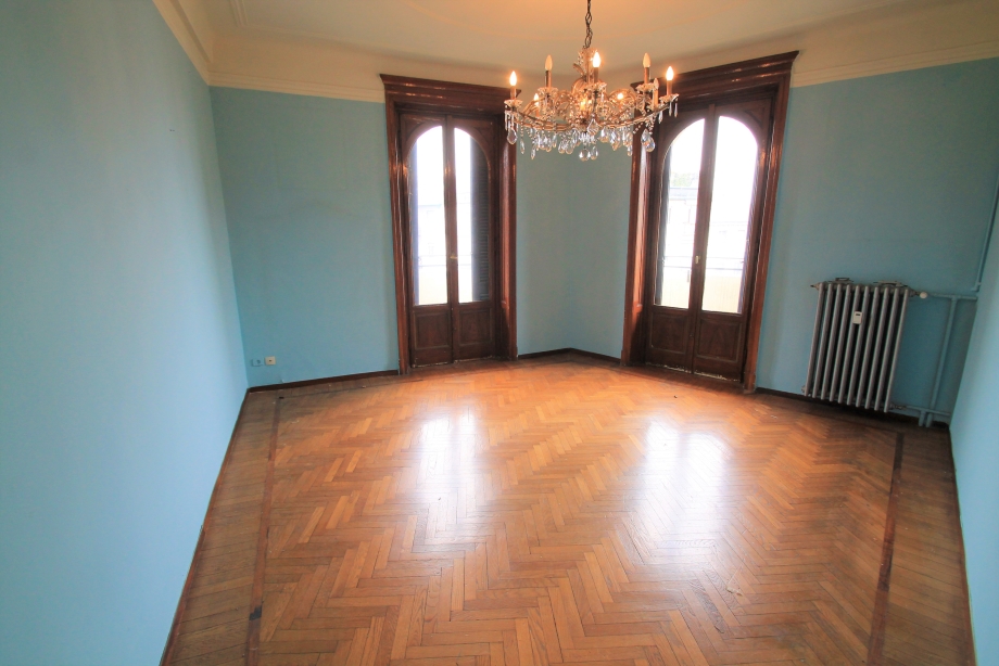Appartamento in condominio di 3 locali MILANO CITTÀ STUDI  di 114 mq