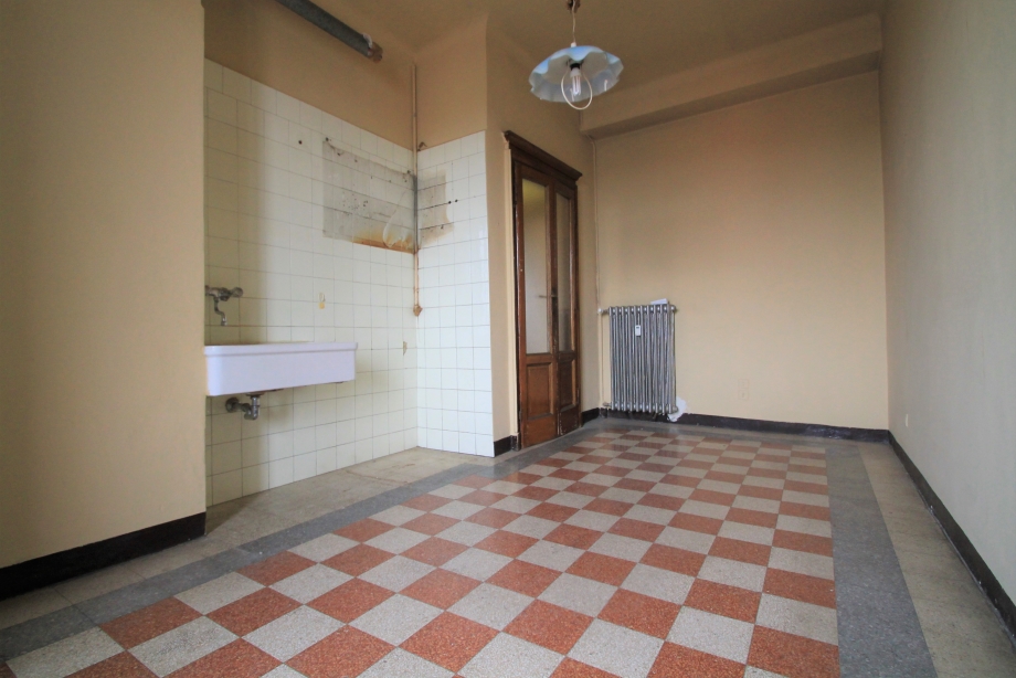 Appartamento in condominio di 3 locali MILANO CITTÀ STUDI  di 114 mq