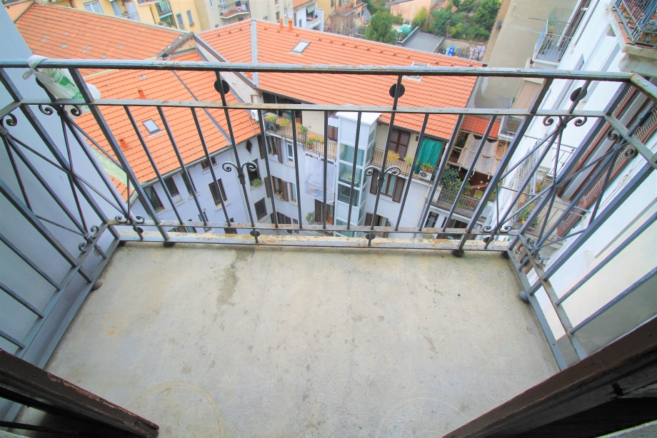 Appartamento in condominio di 3 locali MILANO CITTÀ STUDI  di 114 mq