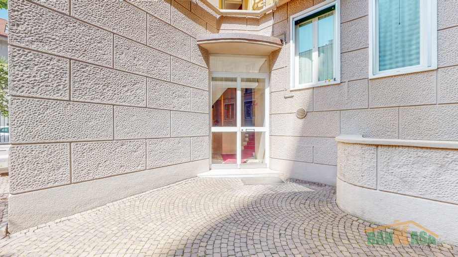 Appartamento in condominio di 3 locali MILANO CITTÀ STUDI  di 90 mq