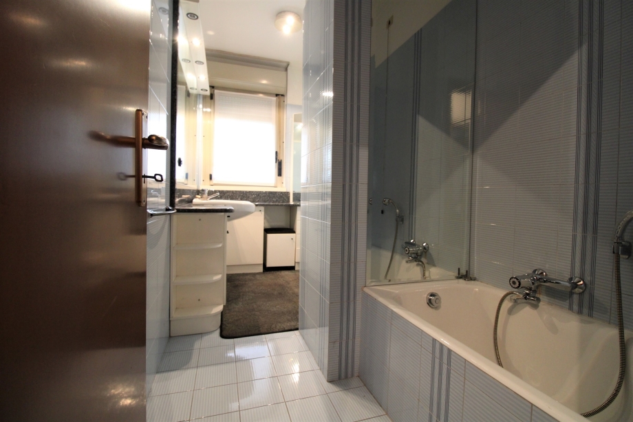 Appartamento in condominio di 4 locali MILANO di 138 mq
