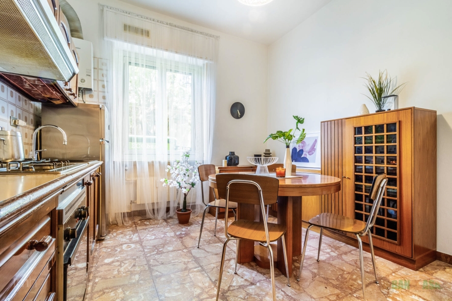 Appartamento in condominio di 2 locali MILANO  di 51 mq