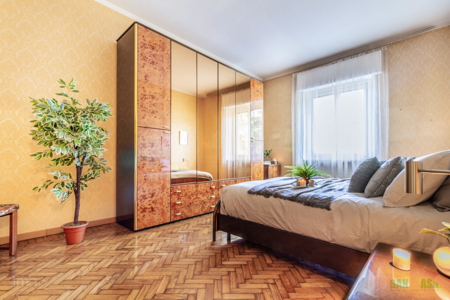 Appartamento in condominio di 2 locali MILANO  di 51 mq