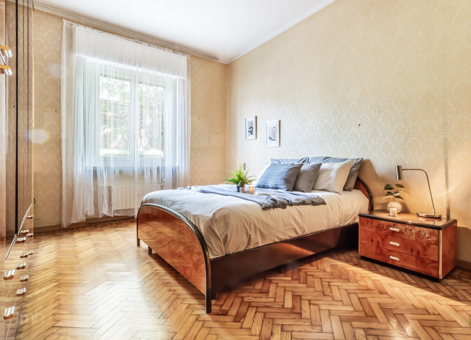 Appartamento in condominio di 2 locali MILANO  di 51 mq