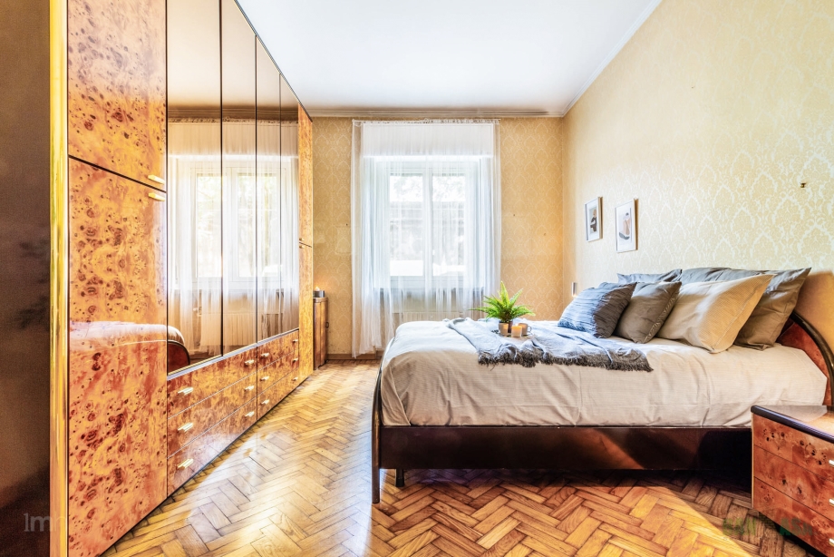 Appartamento in condominio di 2 locali MILANO  di 51 mq