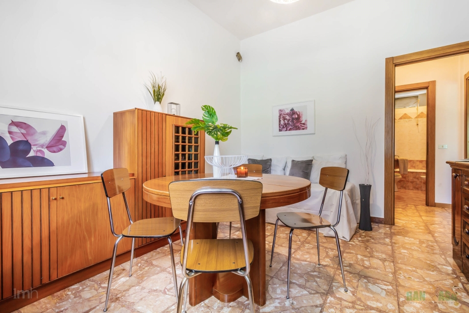 Appartamento in condominio di 2 locali MILANO  di 51 mq