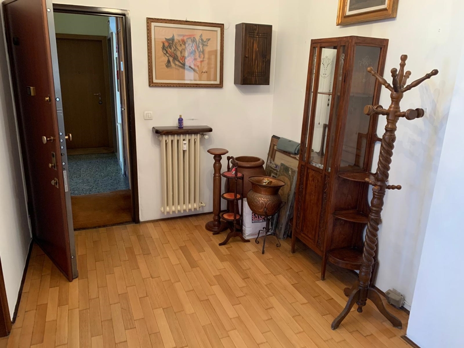 Appartamento in condominio di 2 locali MILANO CITTÀ STUDI  di 70 mq