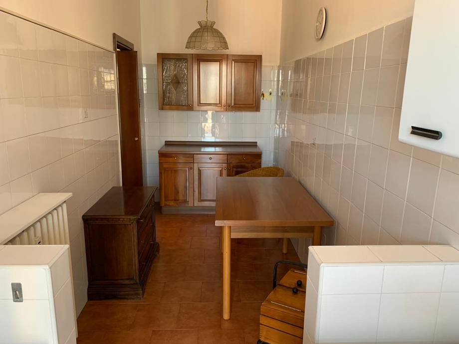Appartamento in condominio di 2 locali MILANO CITTÀ STUDI  di 70 mq