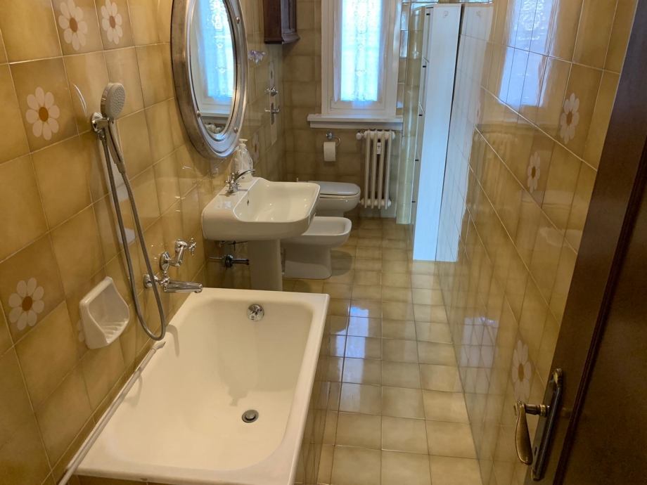 Appartamento in condominio di 2 locali MILANO CITTÀ STUDI  di 70 mq