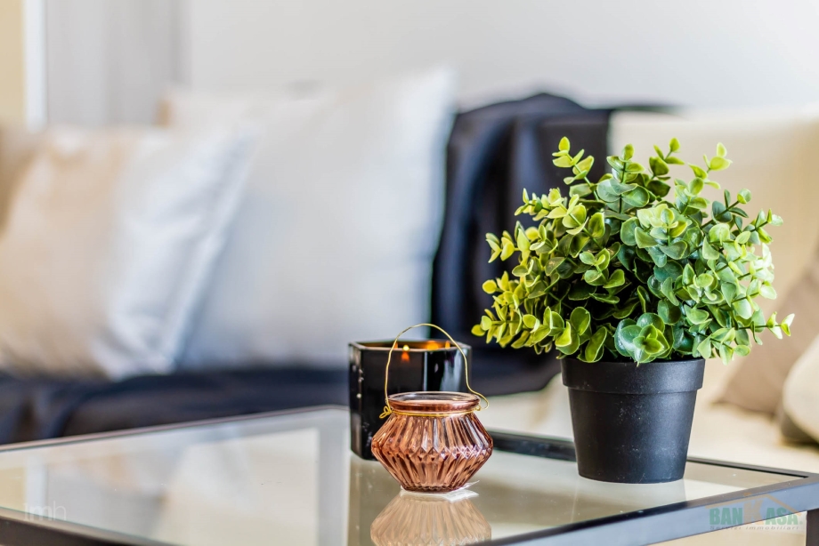Appartamento in condominio di 2 locali MILANO di 56 mq