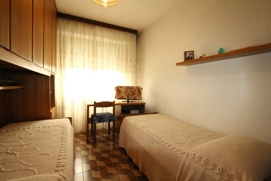 Appartamento in condominio di 4 locali CINISELLO BALSAMO di 112 mq