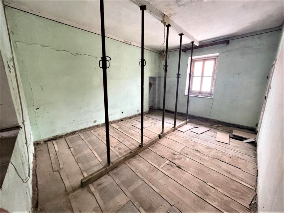 Villa singola di 4 locali LISSONE di 156 mq