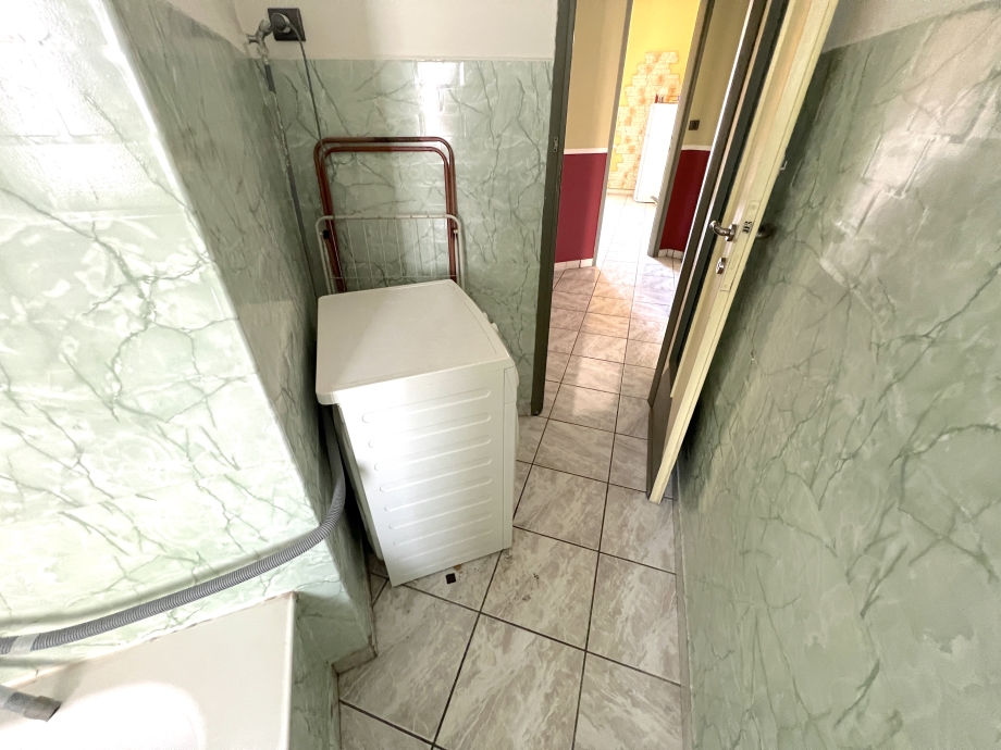 Appartamento in condominio di 2 locali SESTO SAN GIOVANNI di 66 mq