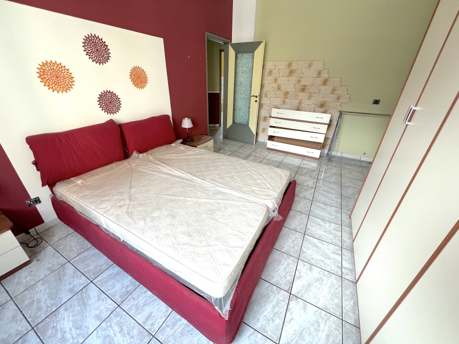 Appartamento in condominio di 2 locali SESTO SAN GIOVANNI di 66 mq
