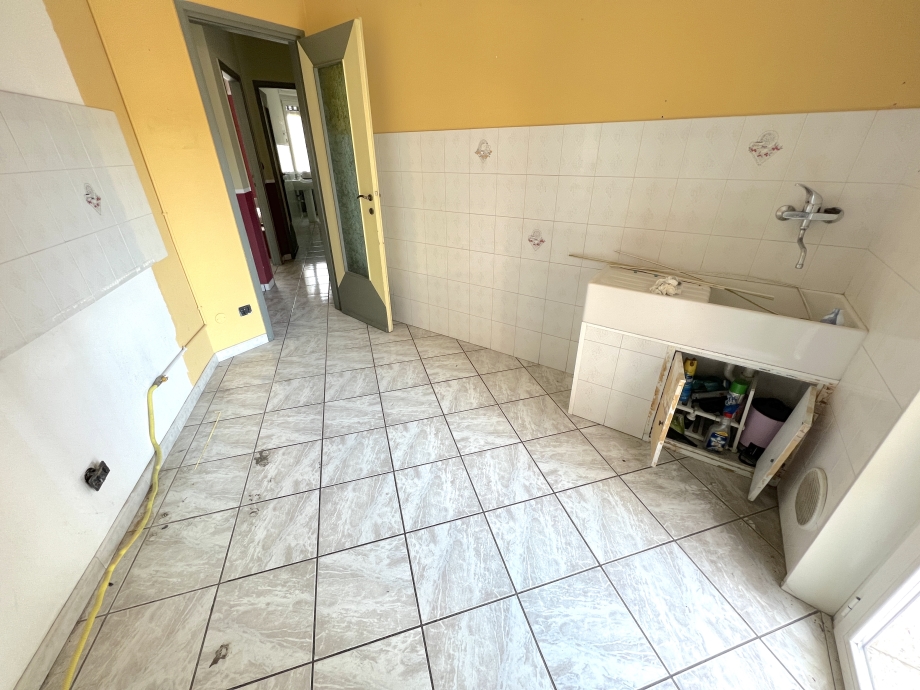 Appartamento in condominio di 2 locali SESTO SAN GIOVANNI di 66 mq