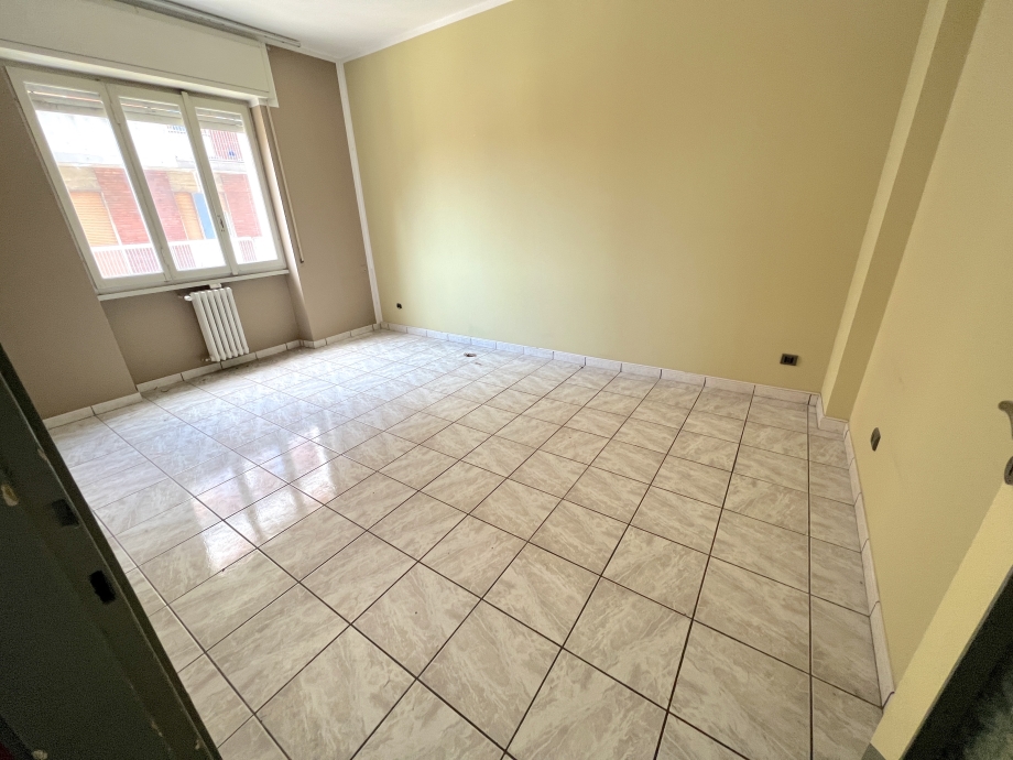 Appartamento in condominio di 2 locali SESTO SAN GIOVANNI di 66 mq