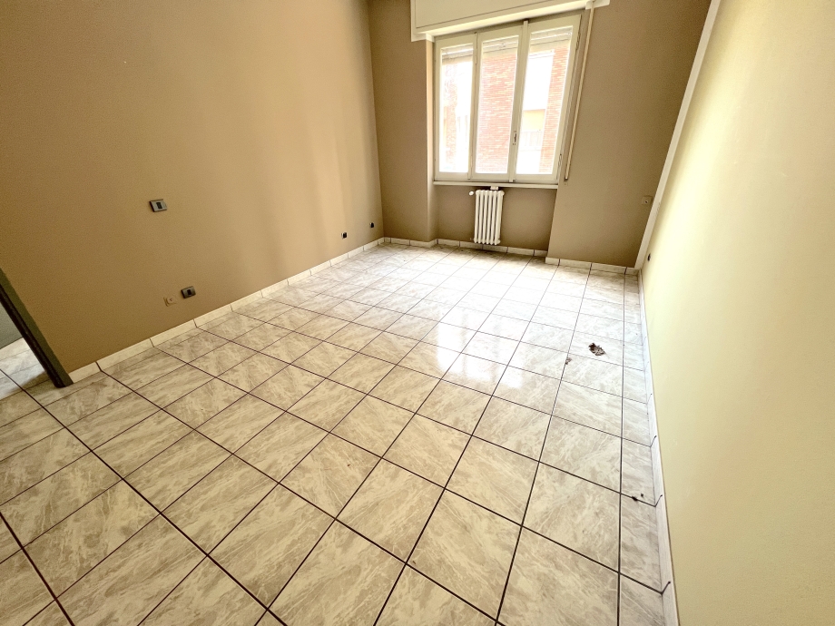 Appartamento in condominio di 2 locali SESTO SAN GIOVANNI di 66 mq