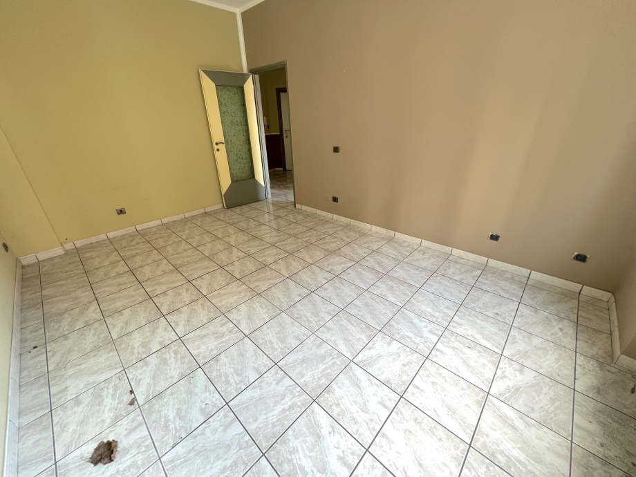Appartamento in condominio di 2 locali SESTO SAN GIOVANNI di 66 mq