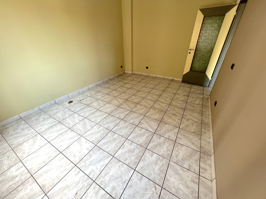 Appartamento in condominio di 2 locali SESTO SAN GIOVANNI di 66 mq