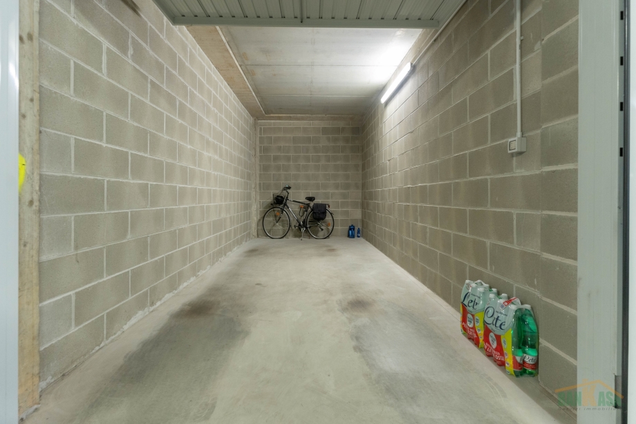 Appartamento in condominio di 3 locali MILANO di 106 mq