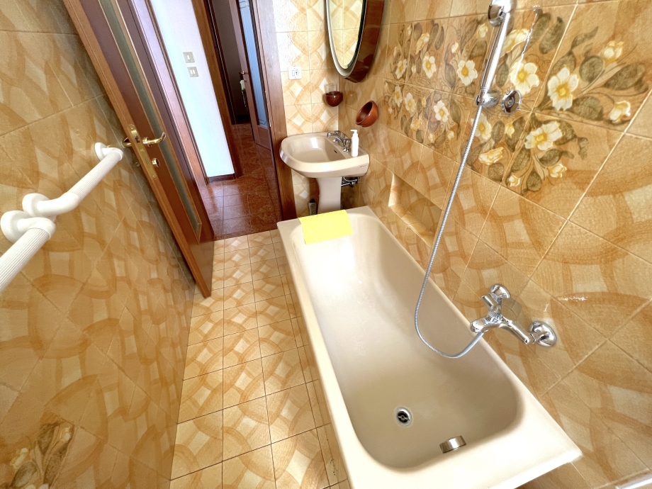 Appartamento in condominio di 2 locali SESTO SAN GIOVANNI   di 63 mq