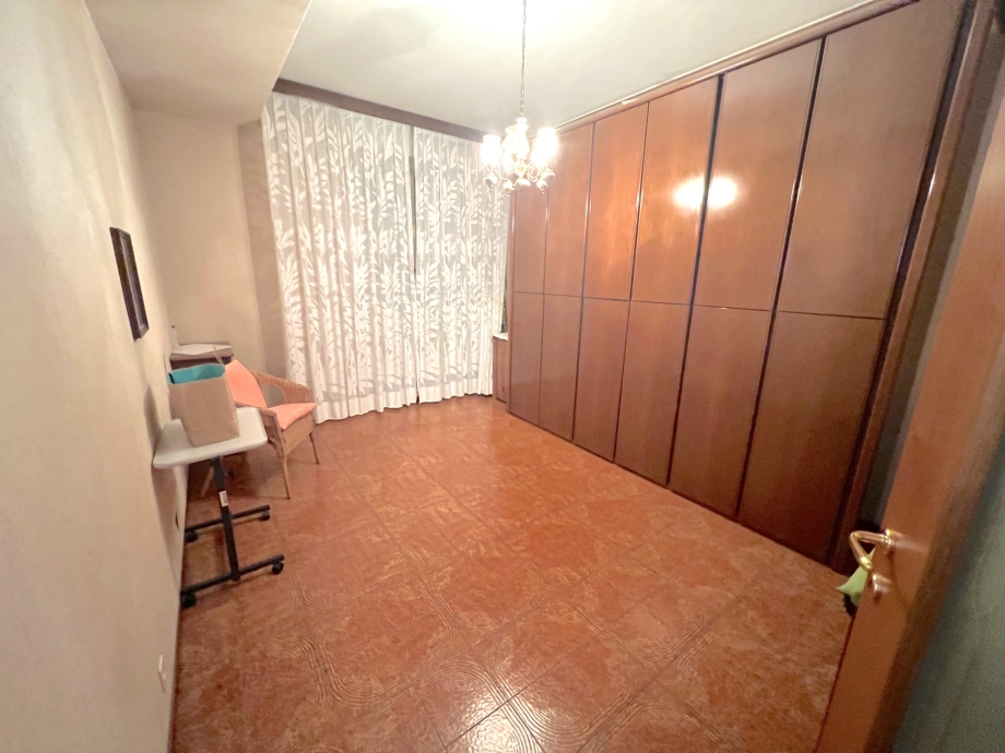 Appartamento in condominio di 2 locali SESTO SAN GIOVANNI   di 63 mq