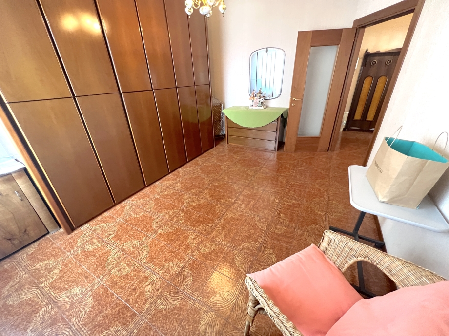 Appartamento in condominio di 2 locali SESTO SAN GIOVANNI   di 63 mq