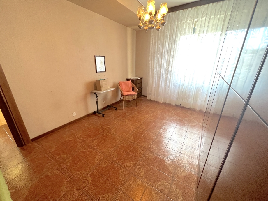 Appartamento in condominio di 2 locali SESTO SAN GIOVANNI   di 63 mq