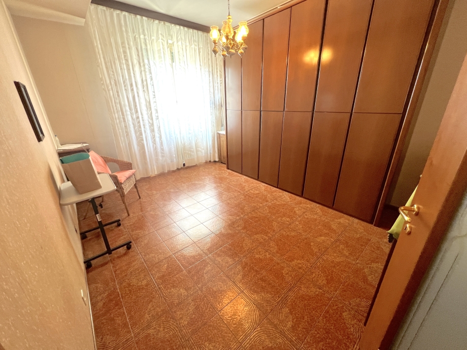 Appartamento in condominio di 2 locali SESTO SAN GIOVANNI   di 63 mq