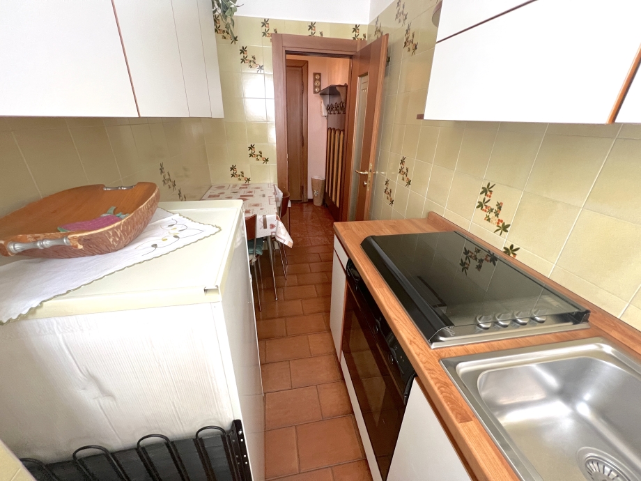 Appartamento in condominio di 2 locali SESTO SAN GIOVANNI   di 63 mq