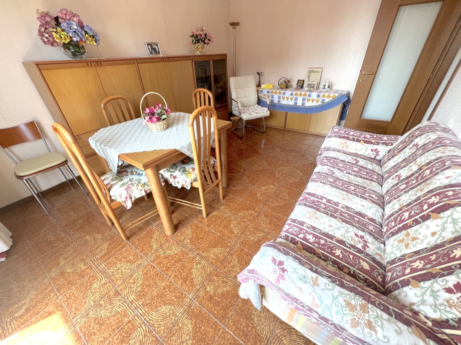 Appartamento in condominio di 2 locali SESTO SAN GIOVANNI   di 63 mq