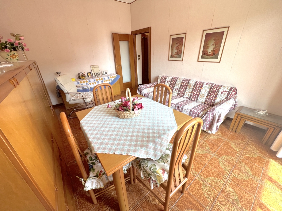 Appartamento in condominio di 2 locali SESTO SAN GIOVANNI   di 63 mq