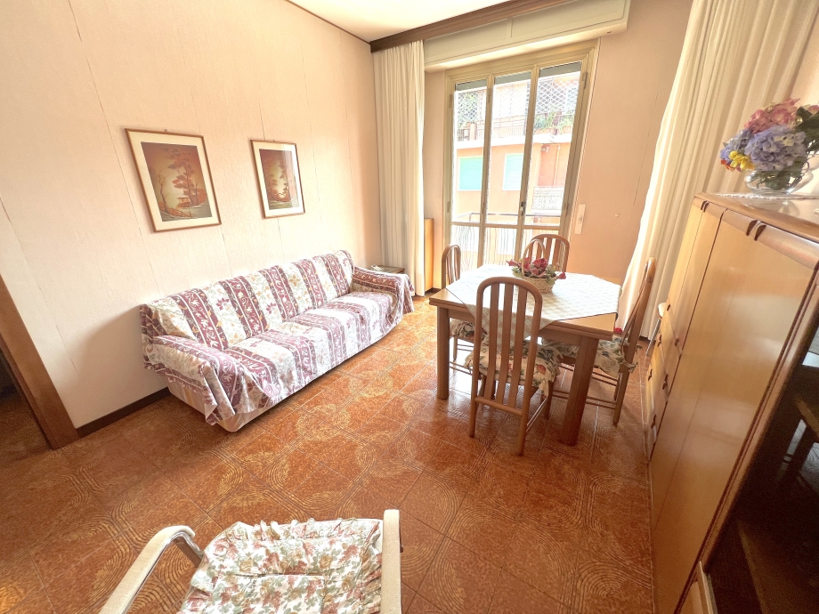 Appartamento in condominio di 2 locali SESTO SAN GIOVANNI   di 63 mq