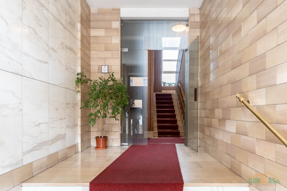 Appartamento in condominio di 3 locali MILANO di 90 mq