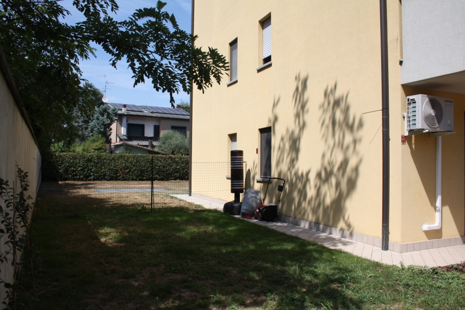 Appartamento in condominio di 2 locali SEGRATE di 53 mq