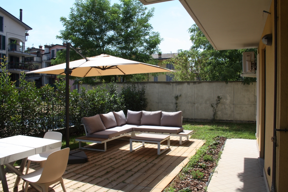 Appartamento in condominio di 2 locali SEGRATE di 53 mq