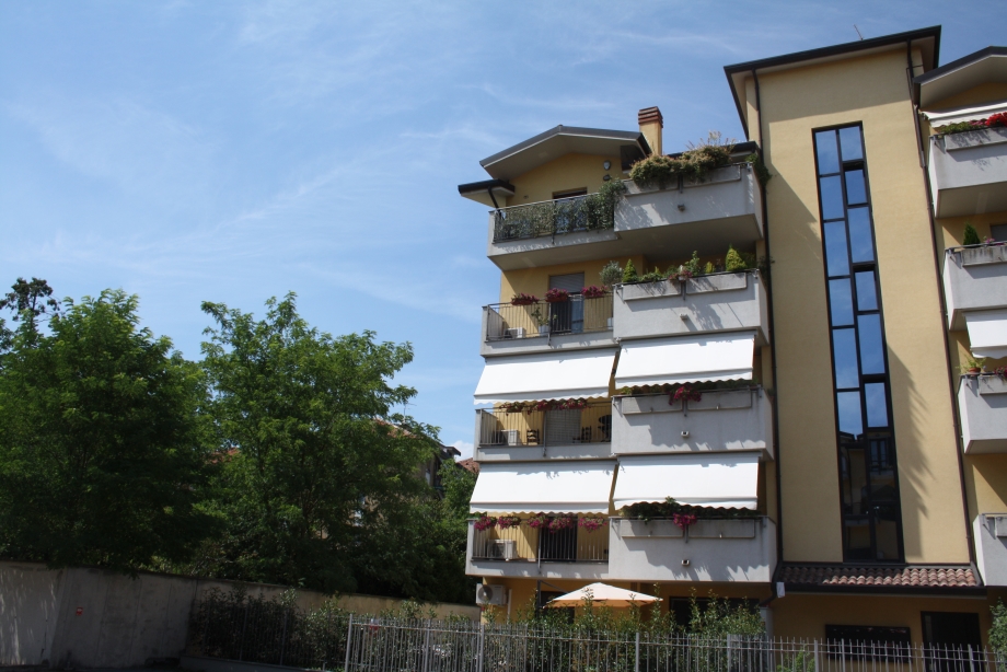 Appartamento in condominio di 2 locali SEGRATE di 53 mq