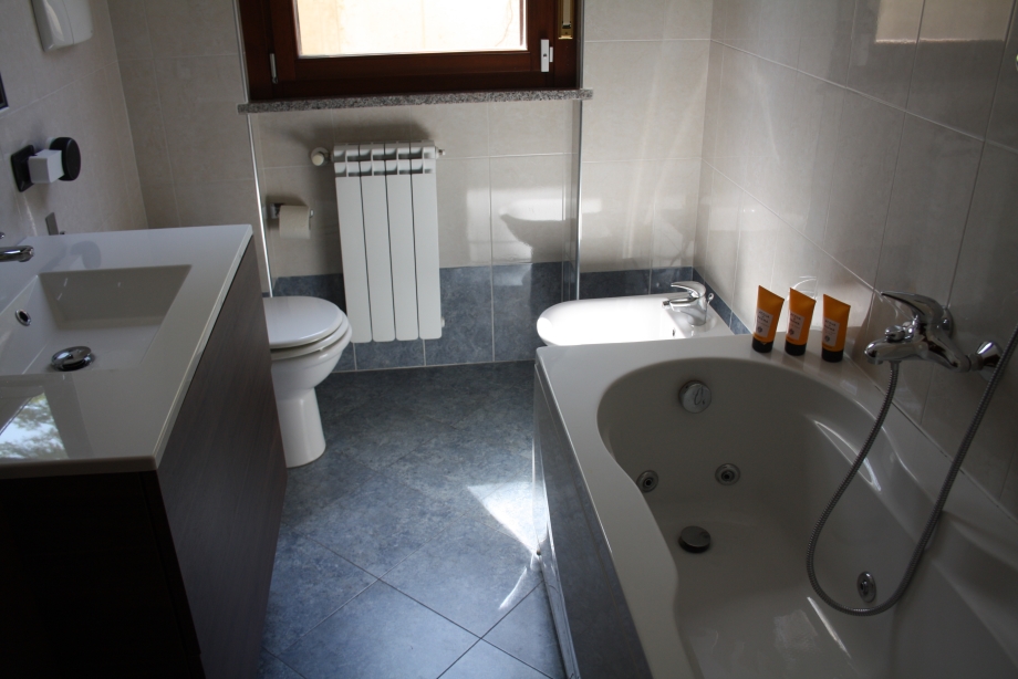 Appartamento in condominio di 2 locali SEGRATE di 53 mq