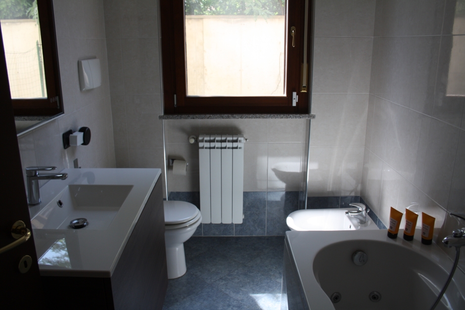 Appartamento in condominio di 2 locali SEGRATE di 53 mq