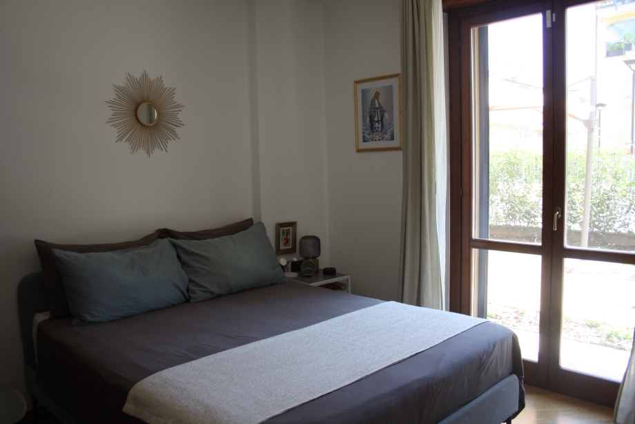 Appartamento in condominio di 2 locali SEGRATE di 53 mq