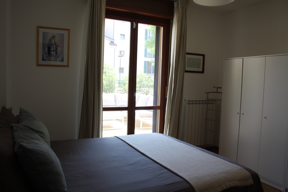 Appartamento in condominio di 2 locali SEGRATE di 53 mq