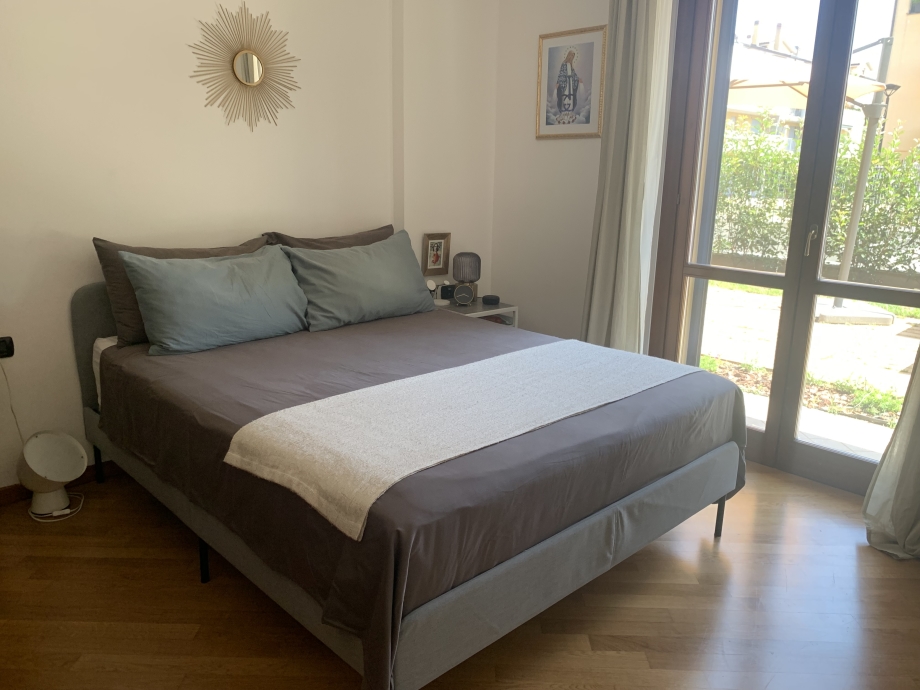Appartamento in condominio di 2 locali SEGRATE di 53 mq