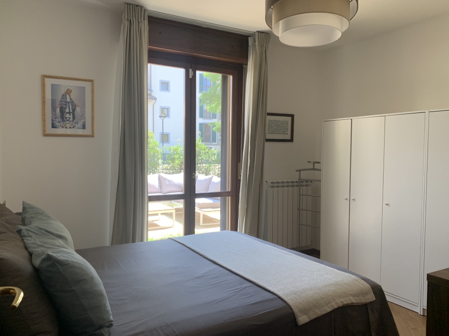 Appartamento in condominio di 2 locali SEGRATE di 53 mq