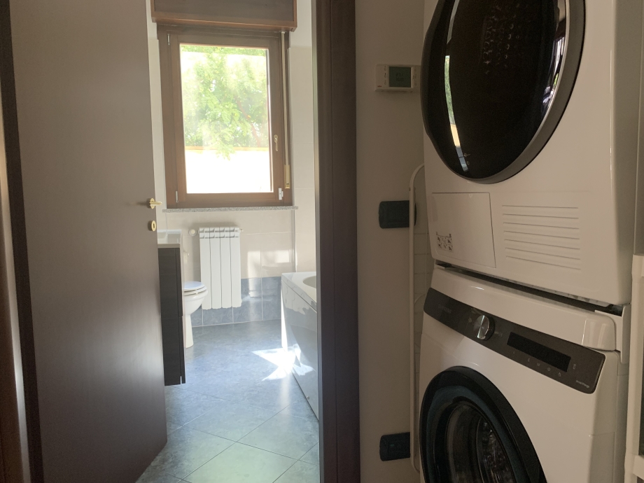 Appartamento in condominio di 2 locali SEGRATE di 53 mq